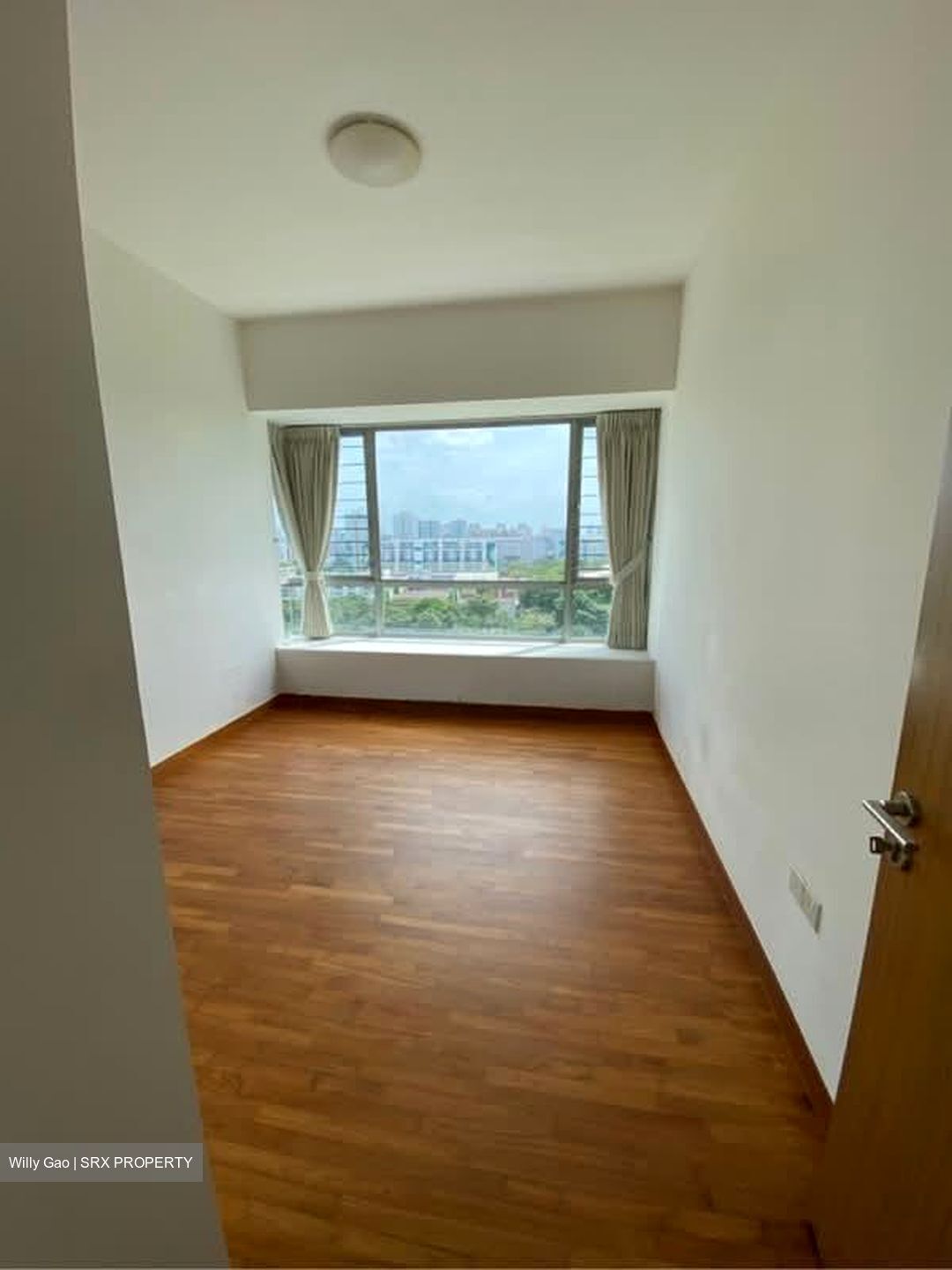 Waterfront Key (D16), Condominium #545245061